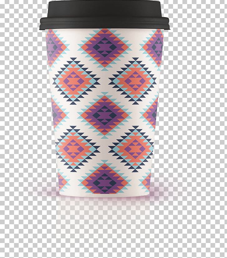 Cafe Coffee Cup Take-out Mug PNG, Clipart, Cafe, Caffeine, Carton, Coffee, Coffee Cup Free PNG Download