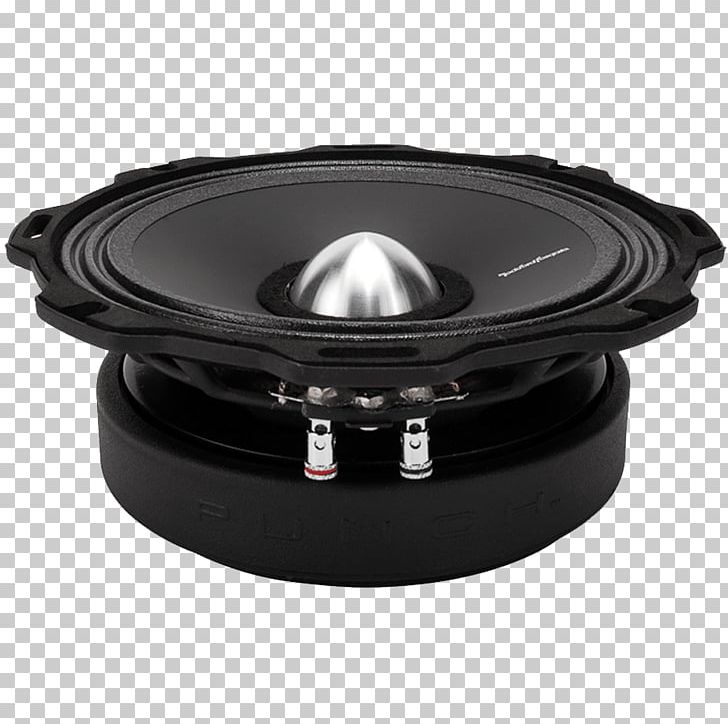 Car Mid-range Speaker Rockford Fosgate Punch Pro PPS4-6 Loudspeaker PNG, Clipart, Audio, Audio Equipment, Audio Power, Car, Car Subwoofer Free PNG Download