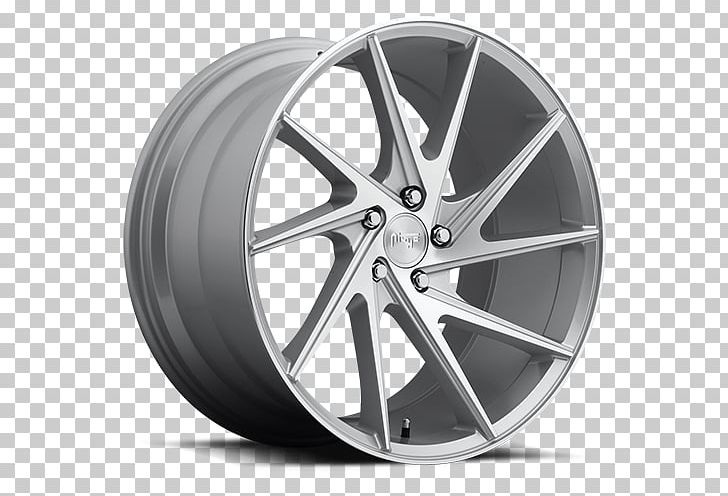 Car Wheel Volkswagen Rim Tire PNG, Clipart, Alloy Wheel, Audiocityusa, Automotive Design, Automotive Tire, Automotive Wheel System Free PNG Download