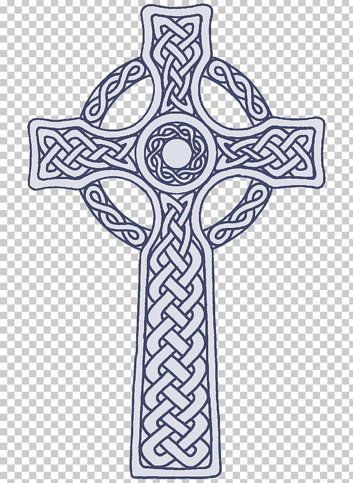 Celtic Cross Celtic Polytheism Triquetra Celts PNG, Clipart, Calvinism, Celtic Christianity, Celtic Cross, Celtic Polytheism, Celts Free PNG Download