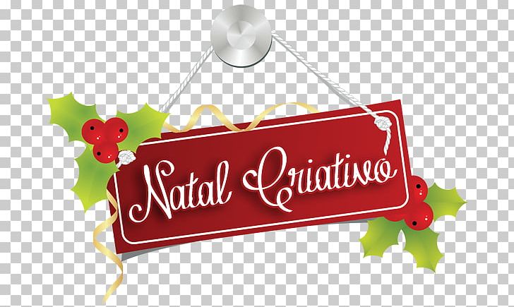 Christmas Feliz Navidad PNG, Clipart, Brand, Christmas, Christmas Decoration, Download, Feliz Navidad Free PNG Download