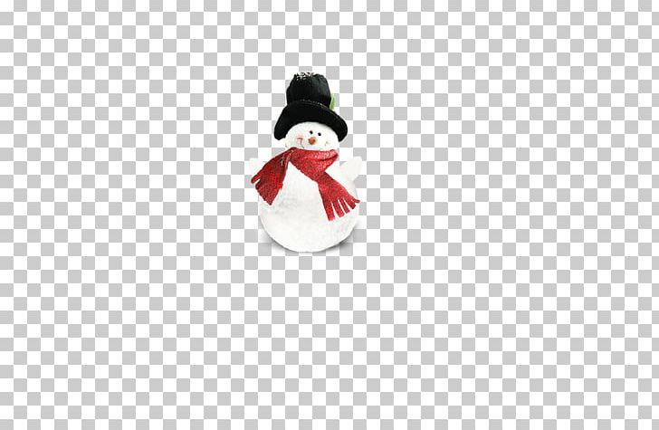 Christmas Ornament Figurine Character Fiction PNG, Clipart, Character, Christmas, Christmas Border, Christmas Decoration, Christmas Frame Free PNG Download