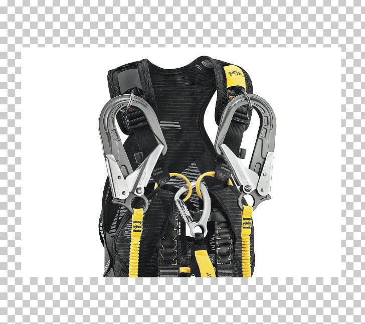 Climbing Harnesses Safety Harness Fall Protection Fall Arrest Petzl PNG, Clipart, Climbing, Climbing Harness, Climbing Harnesses, Clothing, Fall Arrest Free PNG Download