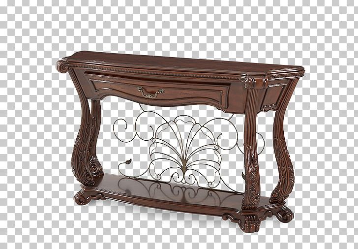 Coffee Tables Furniture Dining Room Living Room PNG, Clipart, Carol House Furniture, Coffee Tables, Dining Room, End Table, Fireplace Free PNG Download