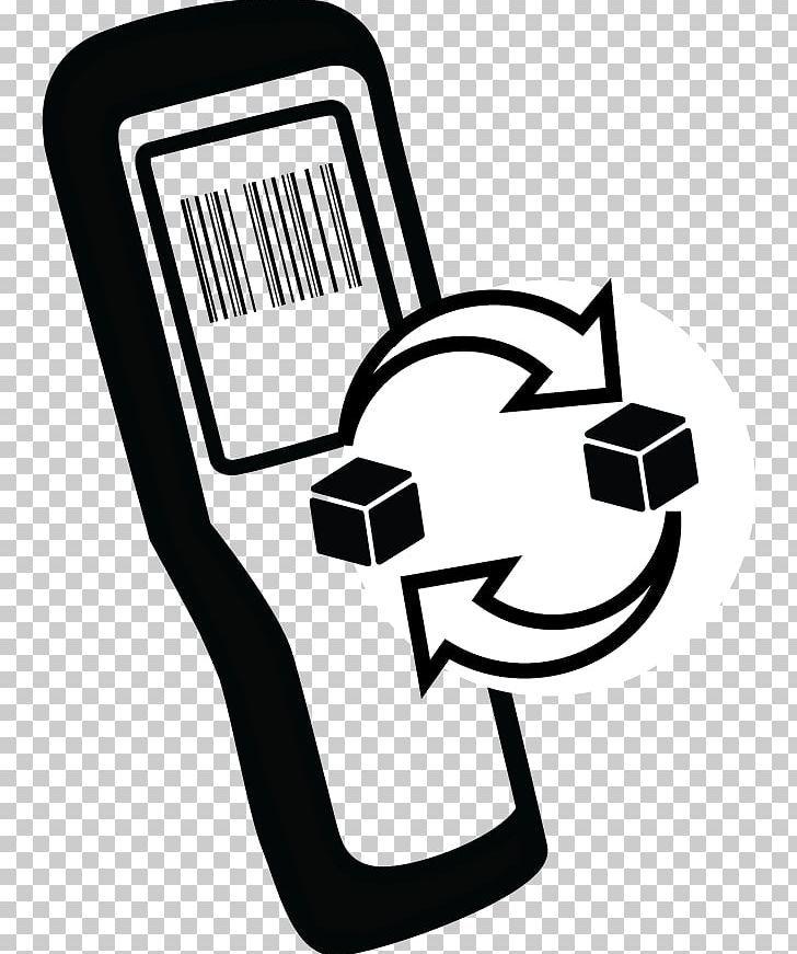 Computer Icons Computer Software Handheld Devices Point Of Sale PNG, Clipart, Artwork, Black And White, Cash Register, Computer, Computer Icons Free PNG Download