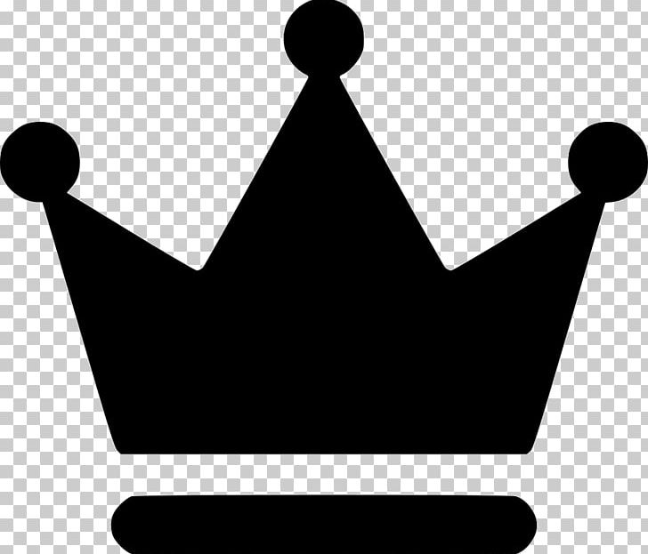 Computer Icons Crown Symbol PNG, Clipart, Angle, Artwork, Black And White, Cdr, Clip Art Free PNG Download