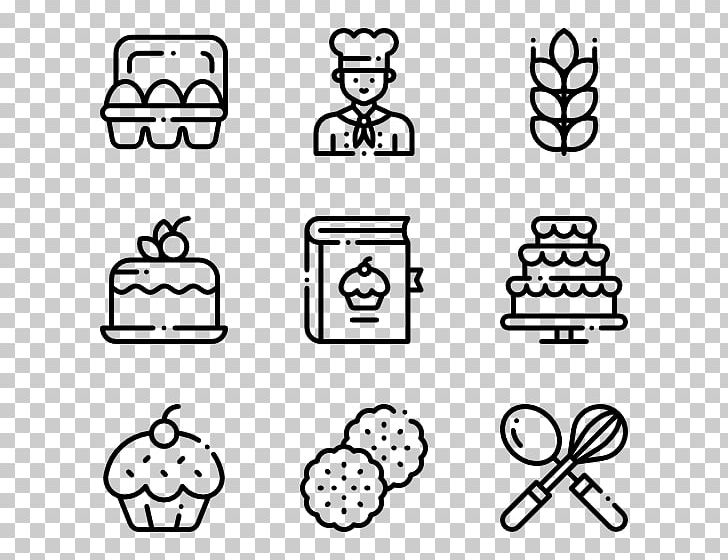 Computer Icons Graphics Icon Design Open PNG, Clipart, Angle, Are, Black, Black And White, Cartoon Free PNG Download