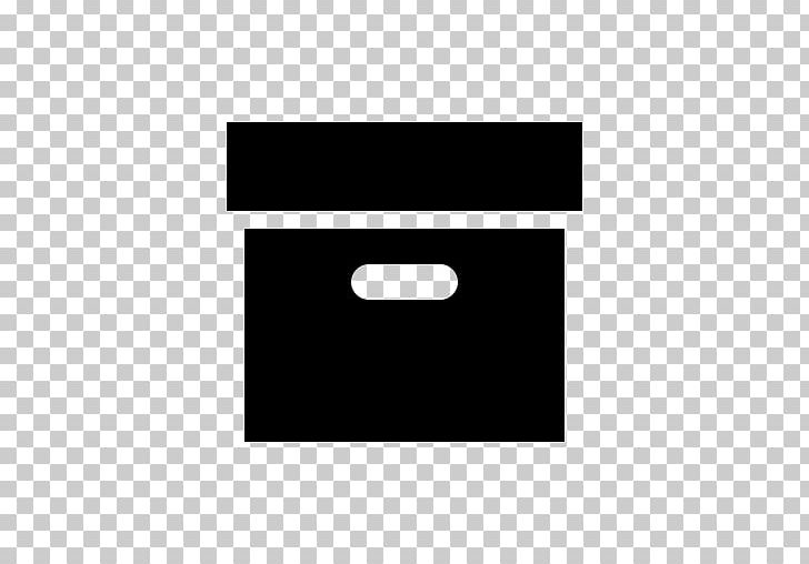 Computer Icons Search Box List Box PNG, Clipart, Angle, Black, Black And White, Bookmark, Box Free PNG Download