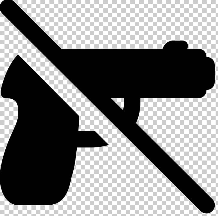 Computer Icons Share Icon Symbol PNG, Clipart, Angle, Black, Black And White, Computer Icons, Deadly Weapon Free PNG Download