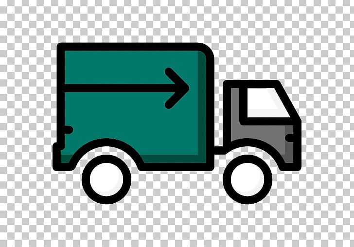 Computer Icons Transport Delivery PNG, Clipart, Area, Cargo, Cars, Computer Icons, Delivery Free PNG Download