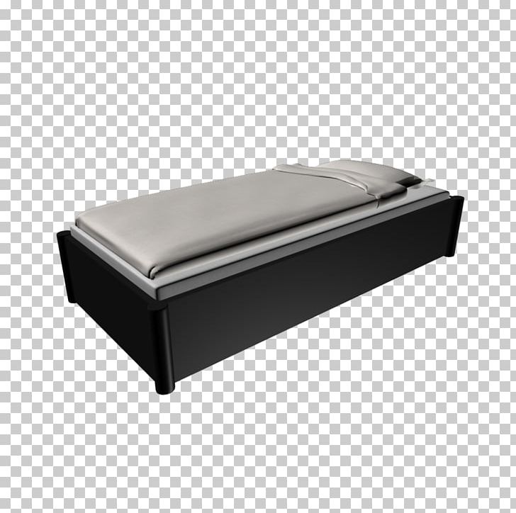 Couch Furniture Bed Drawer Garderob PNG, Clipart, Angle, Bed, Bedroom, Bench, Carpet Free PNG Download