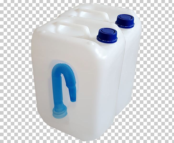 Diesel Exhaust Fluid Plastic Jerrycan Container Liter PNG, Clipart, Bottle, Container, Diesel Exhaust, Diesel Exhaust Fluid, Diesel Fuel Free PNG Download
