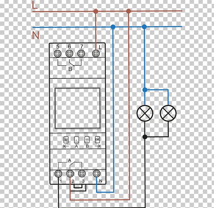Drawing Line Technology PNG, Clipart, Angle, Area, Art, Diagram, Drawing Free PNG Download