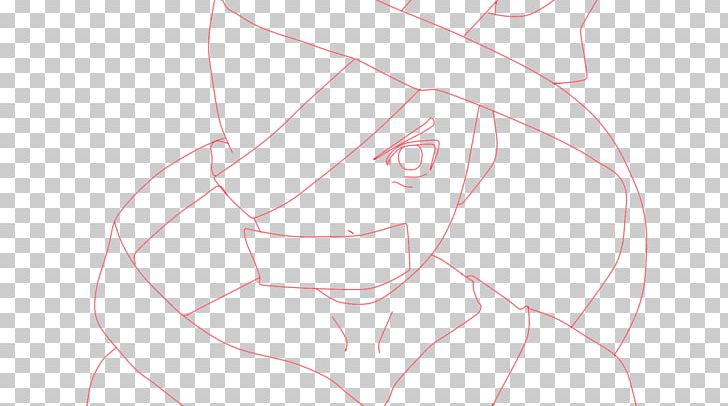 Ear Drawing Line Art Sketch PNG, Clipart, Angle, Anime, Arm, Art, Artwork Free PNG Download