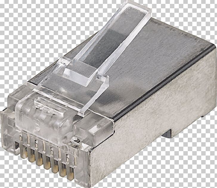 Electrical Connector RJ-45 Category 6 Cable Twisted Pair Category 5 Cable PNG, Clipart, Cat 5, Cat 5 E, C Cat, Computer Hardware, Electrical Free PNG Download
