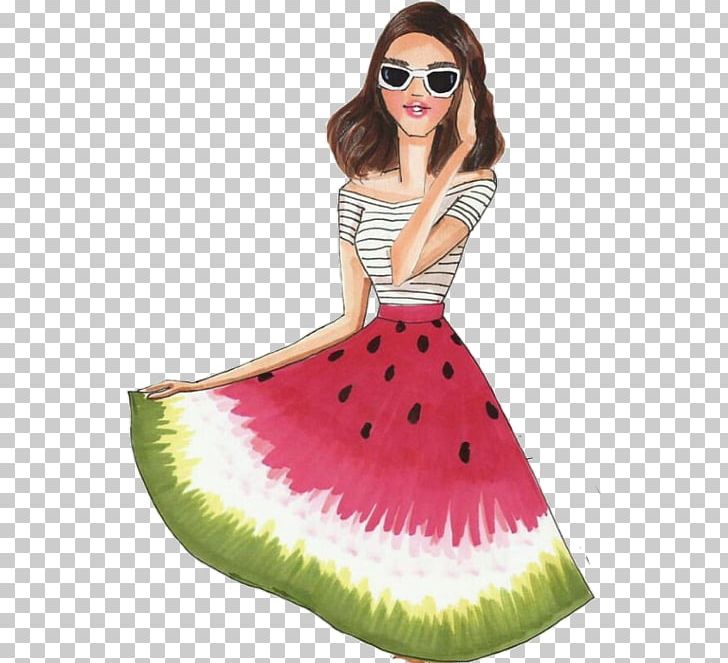 Fashion Illustration Drawing Dress Sketch PNG, Clipart, Art, Ball Gown, Clothing, Confidence, Costume Free PNG Download
