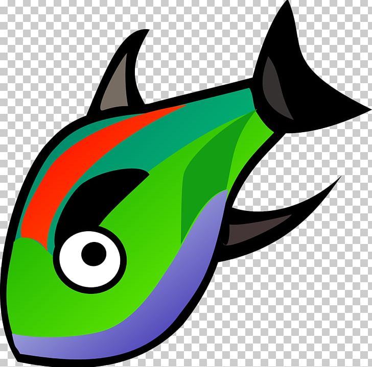 Fishing Baits & Lures Angling PNG, Clipart, Amp, Angler, Angling, Artwork, Bait Free PNG Download