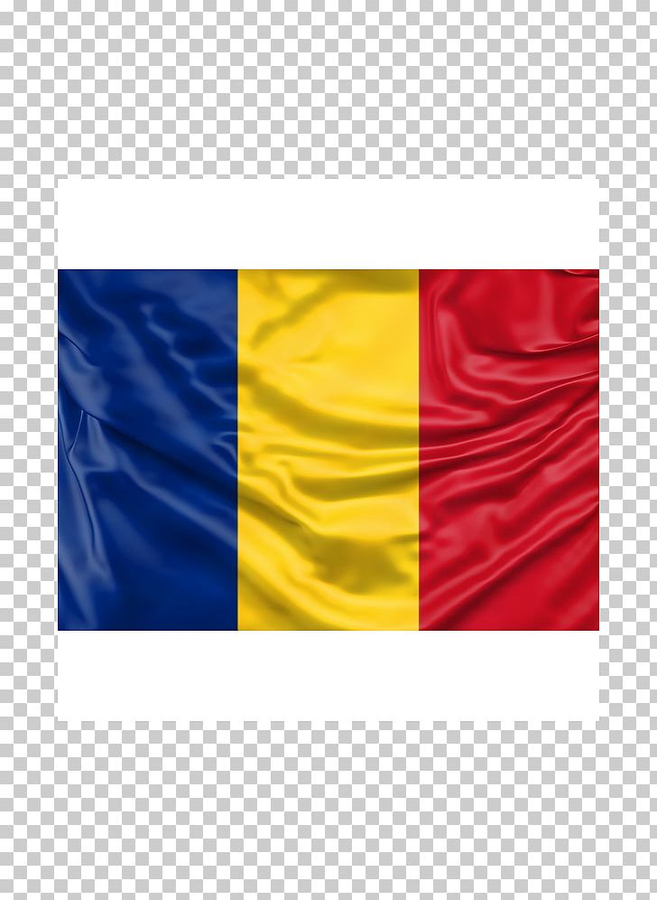 Flag Of France Flag Of Romania Flag Of Belgium Flag Of Italy PNG, Clipart, Belgium, Belgium Flag, Briefs, Flag, Flag Of Belgium Free PNG Download