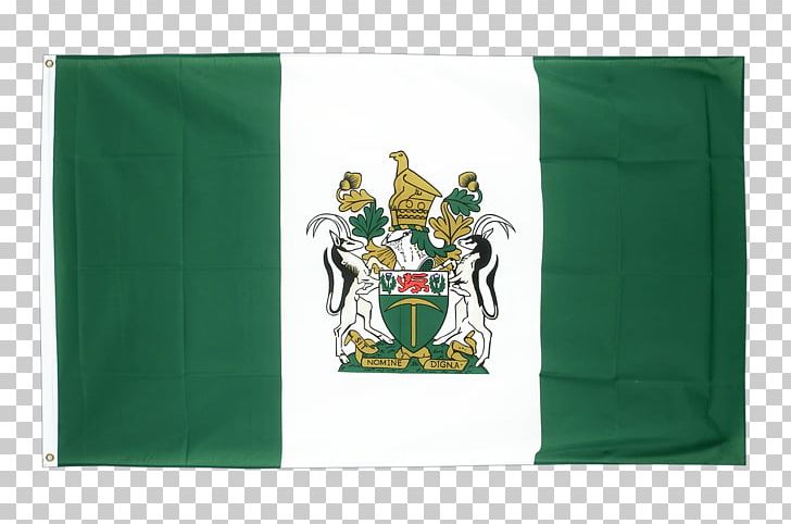 Flag Of Rhodesia Company Rule In Rhodesia Flag Of Southern Rhodesia PNG, Clipart, Brand, Company Rule In Rhodesia, Fahne, Flag, Flag Of Guyana Free PNG Download