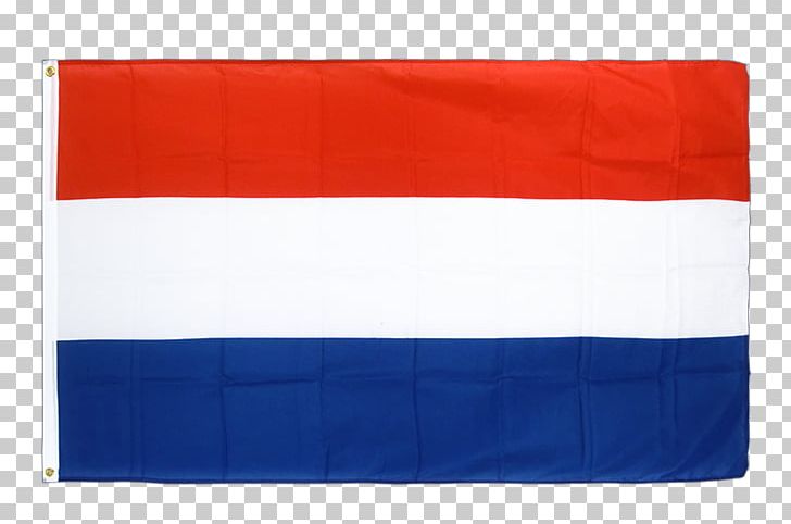 Flag Of The Netherlands Flag Of The Netherlands Dutch Republic Gallery Of Sovereign State Flags PNG, Clipart, Birdlife Paysbas, Dutch, Dutch Republic, Electric Blue, Ensign Free PNG Download
