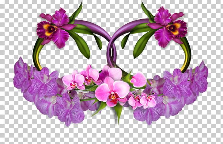 Floral Design Cut Flowers Petal PNG, Clipart, Amiga, Art, Cut Flowers, Dos, Eco Free PNG Download