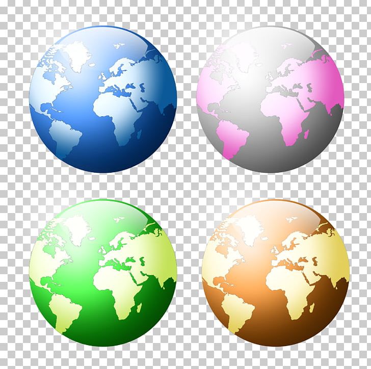 Globe PNG, Clipart, Computer Icons, Download, Earth, Encapsulated Postscript, Globe Free PNG Download