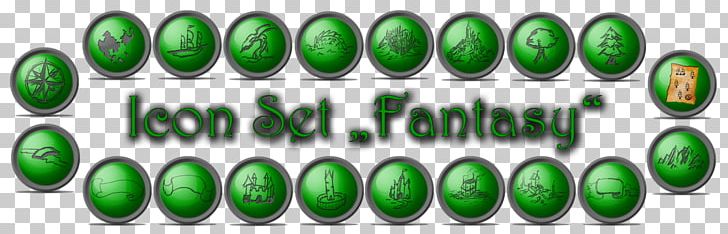 Green Graphics Font PNG, Clipart, Grass, Green, Text Free PNG Download