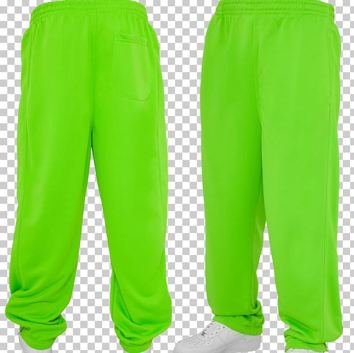Green Sweatpants Cargo Pants Clothing PNG, Clipart, Abdomen, Active Pants, Cargo Pants, Clothing, Drawstring Free PNG Download
