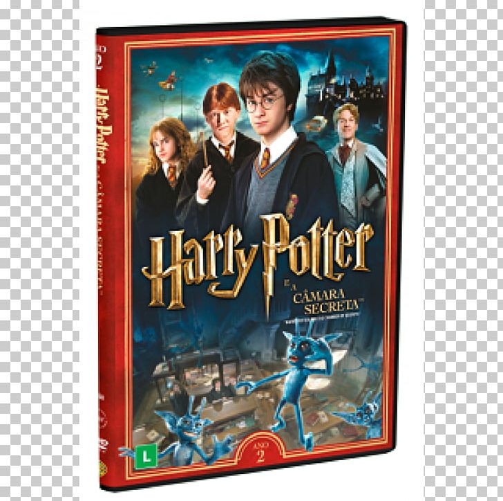 Harry Potter And The Deathly Hallows – Part 1 Lord Voldemort Hermione Granger DVD PNG, Clipart,  Free PNG Download
