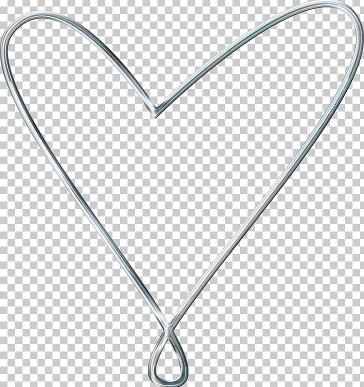 Heart Iron Chemical Element Google S PNG, Clipart, Angle, Body Jewelry, Broken Heart, Chemical Element, Download Free PNG Download