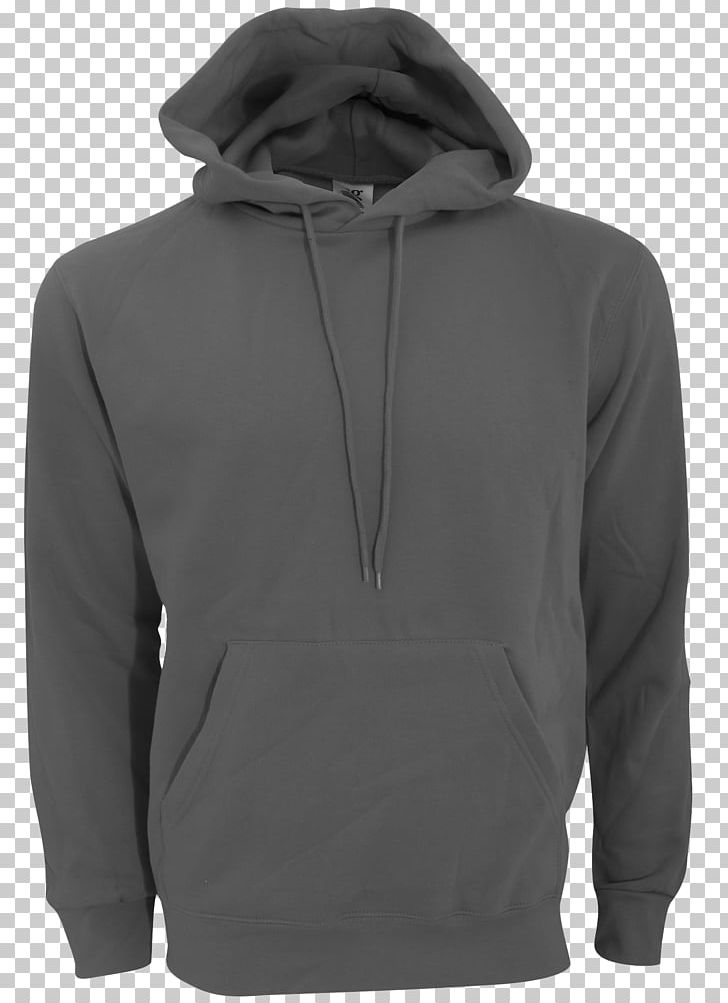 Hoodie Jacket Clothing Marmot PNG, Clipart, Backcountrycom, Black ...