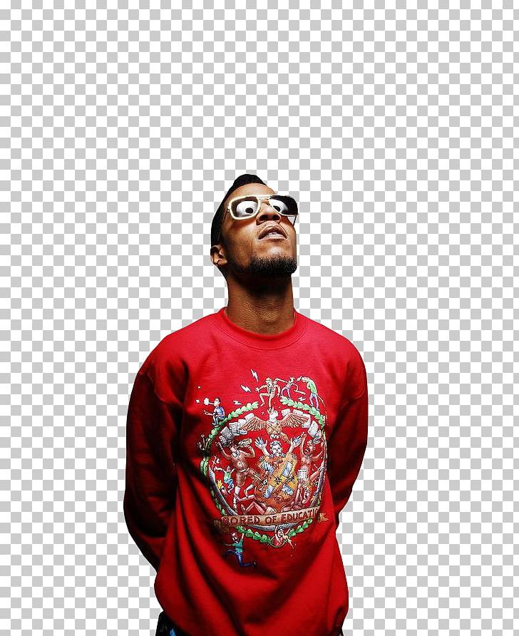 Indicud Man On The Moon II: The Legend Of Mr. Rager Album T-shirt PNG, Clipart, Album, Arm, Art, Clothing, Facial Hair Free PNG Download