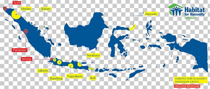 Indonesia Map PNG, Clipart, Area, Art, Blank Map, Brand, Diagram Free PNG Download