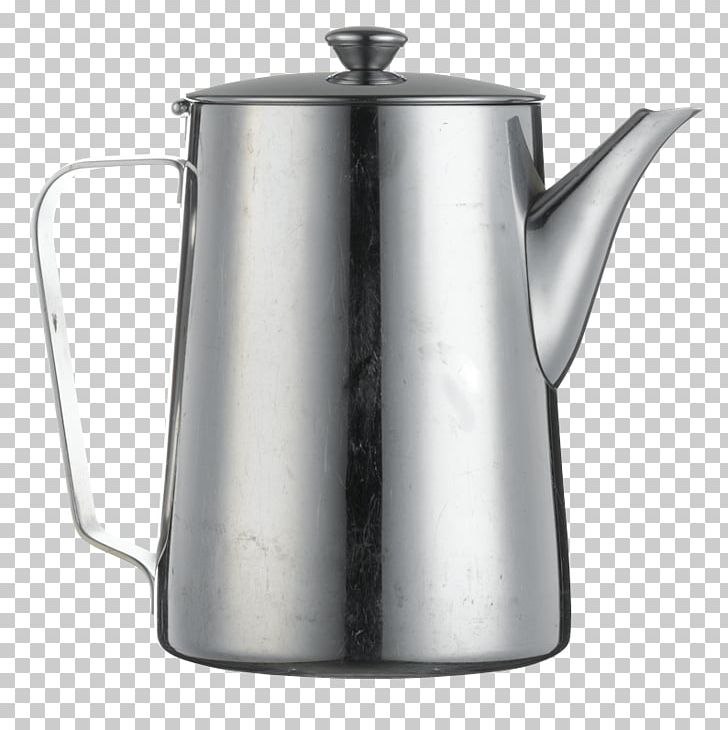 Jug Coffee Percolator Coffeemaker Kettle PNG, Clipart, Coffee, Coffeemaker, Coffee Percolator, Cup, Drinkware Free PNG Download