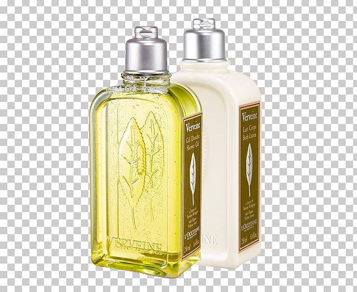 L'Occitane Body Lotion L'Occitane En Provence Shower Gel Perfume PNG, Clipart,  Free PNG Download