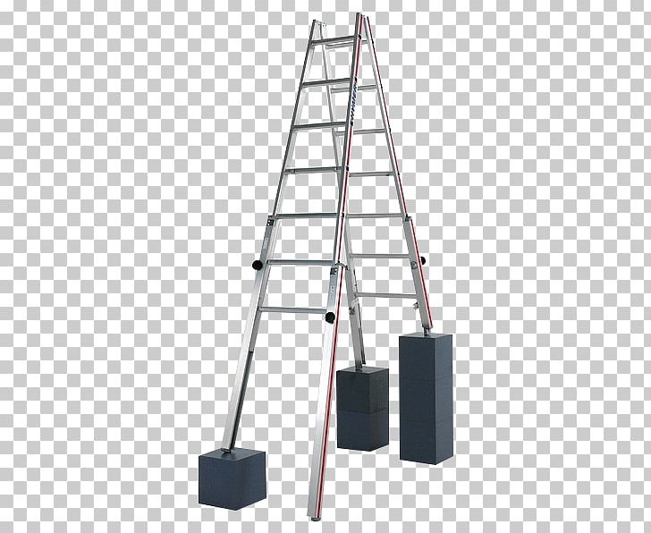 Ladder Tool Stairs Hailo Combined Sections Aluminium Stair 2 Combi Aluminium Operating Height (max.): 5.90 M Hailo ProfiLine PNG, Clipart, Abru, Angle, Escabeau, Hardware, Labor Free PNG Download
