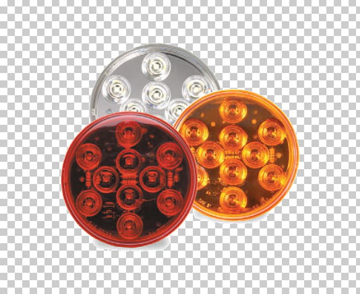 Light-emitting Diode Lighting Incandescent Light Bulb PNG, Clipart, Blinklys, Body Jewelry, Button, Cigarette Lighter Receptacle, Custer Products Free PNG Download