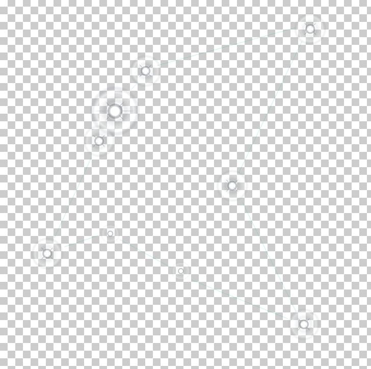Line Point Angle PNG, Clipart, Angle, Area, Art, Avatan, Avatan Plus Free PNG Download