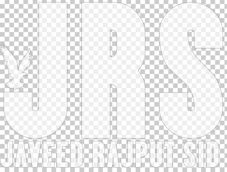 Logo Brand Font PNG, Clipart, Angle, Area, Art, Black And White, Brand Free PNG Download