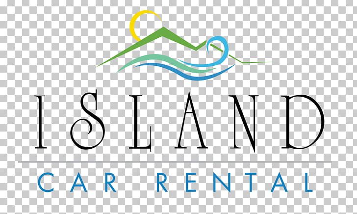 Logo Brand Point PNG, Clipart, Angle, Area, Blue, Brand, Car Rental Free PNG Download