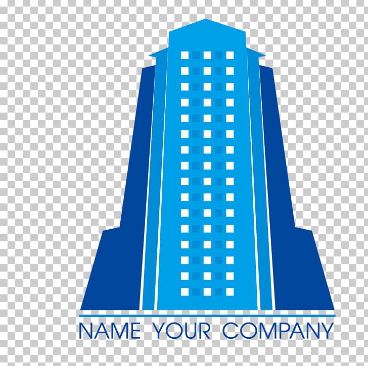 Logo Building Business PNG, Clipart, Angle, Architectural Engineering, Architecture, Area, Art Free PNG Download