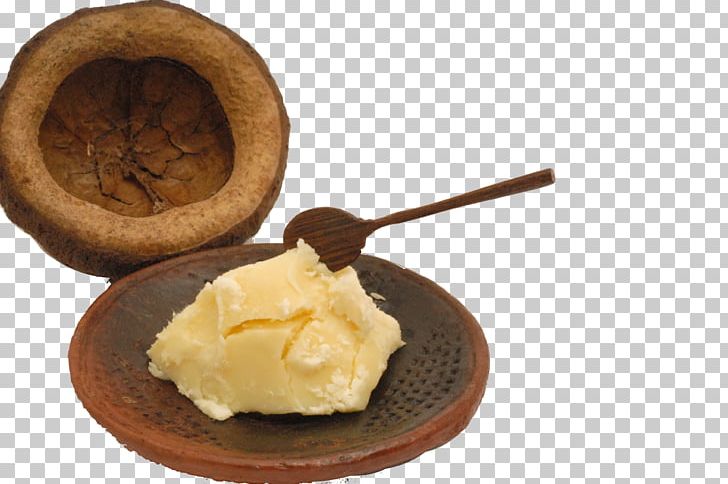 Lotion Shea Butter Vitellaria Skin Moisturizer PNG, Clipart, Butter, Cuisine, Dairy Product, Dessert, Dining Free PNG Download