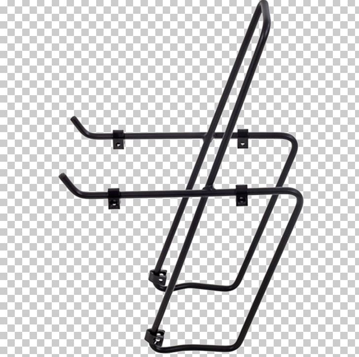 Low Rider Bicycle Luggage Carrier Fahrschneller.de | Fahrrad Stuttgart Single-speed Bicycle PNG, Clipart, 8bar Bikes Showroom, 19inch Rack, Angle, Auto Part, Bicycle Free PNG Download