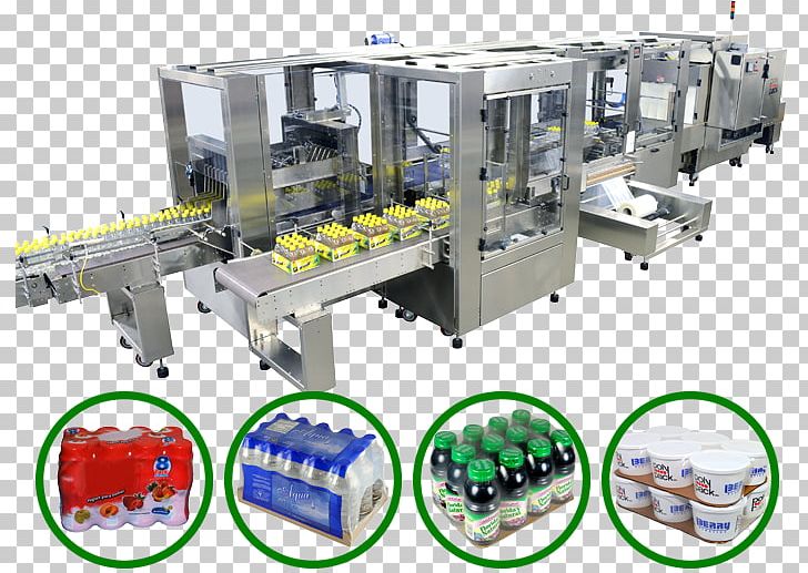 Machine Shrink Wrap Printing Packaging And Labeling PNG, Clipart, Film, Film Equipment, Machine, Manufacturing, Others Free PNG Download