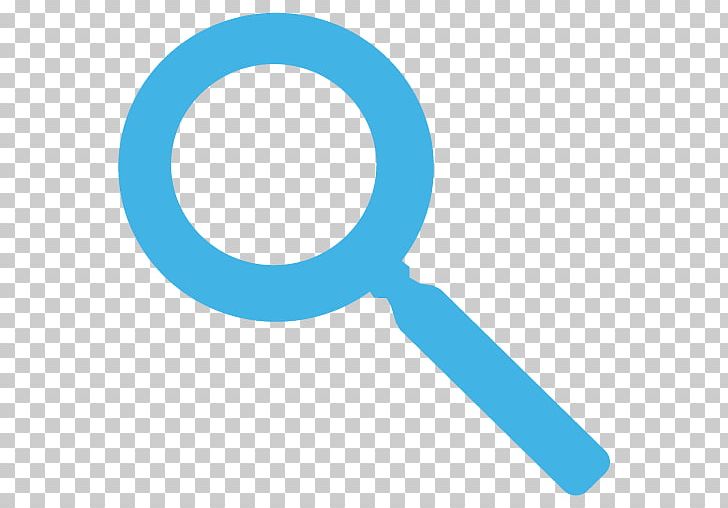 Magnifying Glass PNG, Clipart, Circle, Glass, Line, Magnifying Glass, Miscellaneous Free PNG Download
