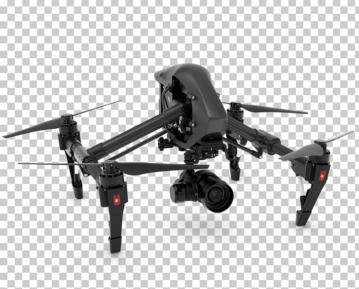 Mavic Pro DJI Inspire 1 Pro Unmanned Aerial Vehicle Remote Controls PNG, Clipart, Aerial Photography, Aircraft, Airplane, Dji Inspire, Dji Inspire 1 Free PNG Download