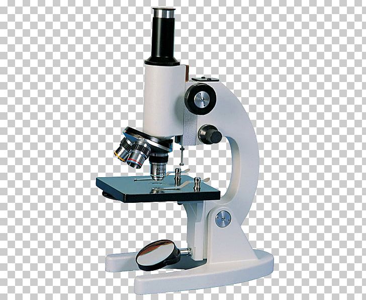 Microscope Cell Achromatic Lens Camera Lens Мембранна тканина PNG, Clipart, Achromatic Lens, Angle, Biology, Camera Lens, Cell Free PNG Download