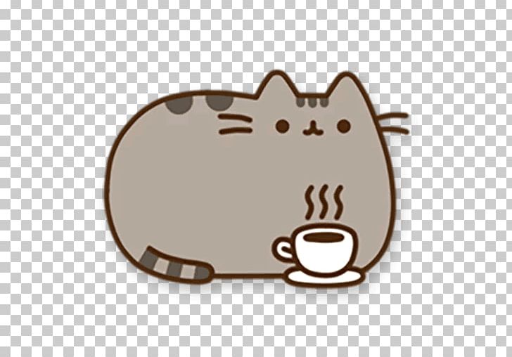 Mug Pusheen Coffee Cup Teacup Saucer PNG, Clipart, Carnivoran, Cat, Cat Like Mammal, Ceramic, Coffee Free PNG Download