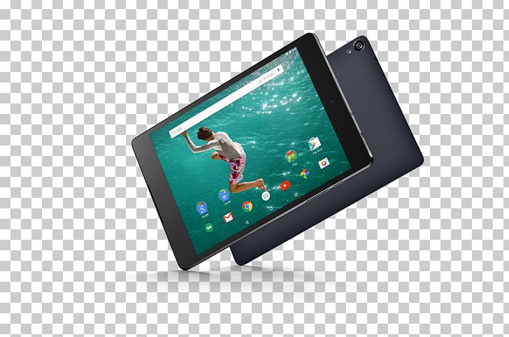 Nexus 9 Nexus 10 Nexus 7 Google Android PNG, Clipart, Android, Android Lollipop, Communication Device, Display Device, Electro Free PNG Download