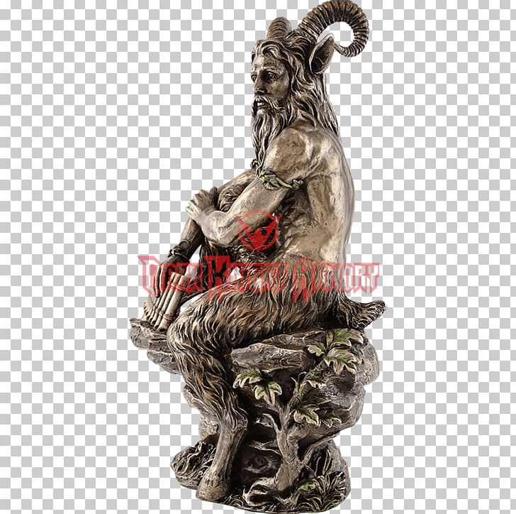 Pan Goat Nature God Deity PNG, Clipart, Dark Knight Armoury, Deity, Figurine, Goat, God Free PNG Download